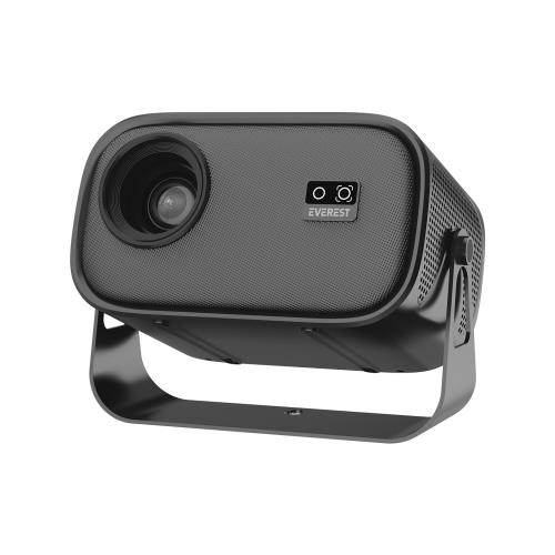 Projeksiyonlar / EVEREST Projeksiyonlar